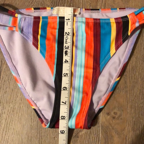 Brand🆕 GB Bikini set - Picture 13 of 14